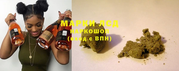 прущие крисы Белокуриха