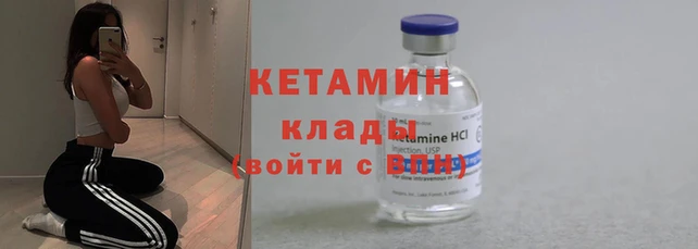 jwh Белоозёрский